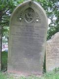 image of grave number 414328